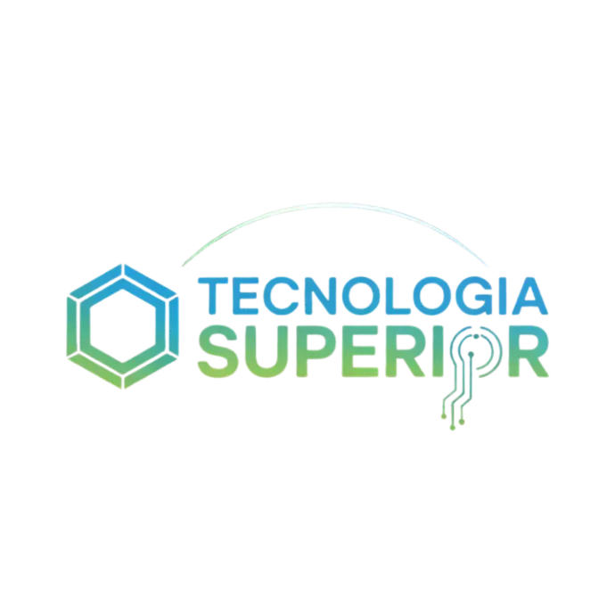 tecnologia superior