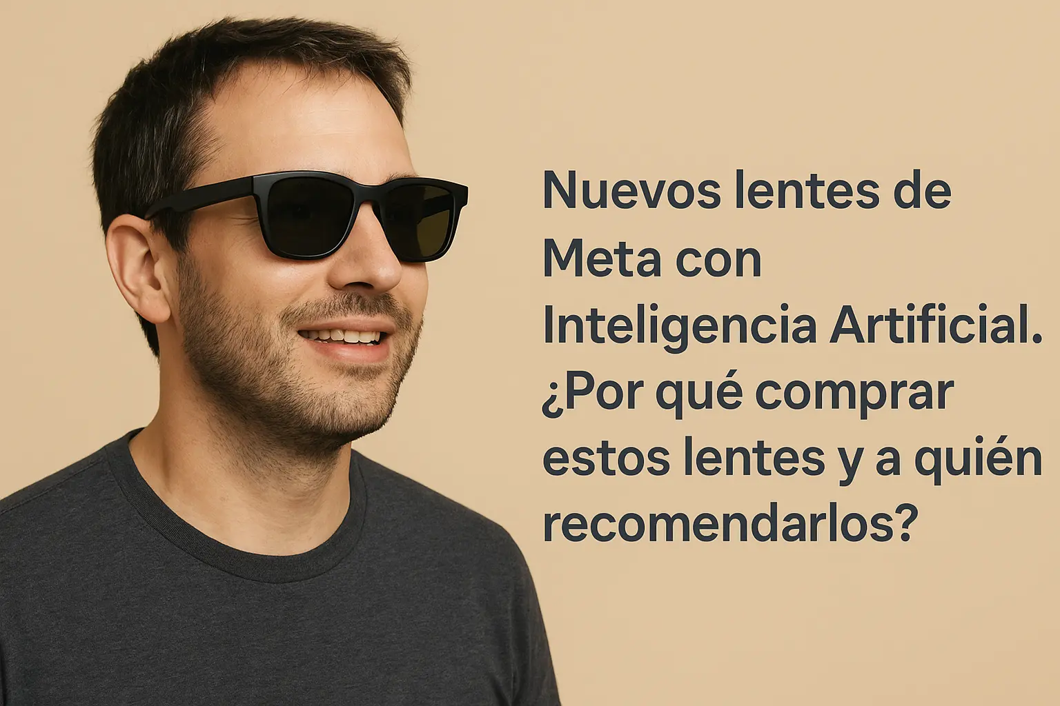 meta rayban