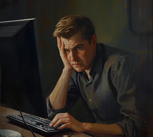 invertir en criptomonedas criptomonedas