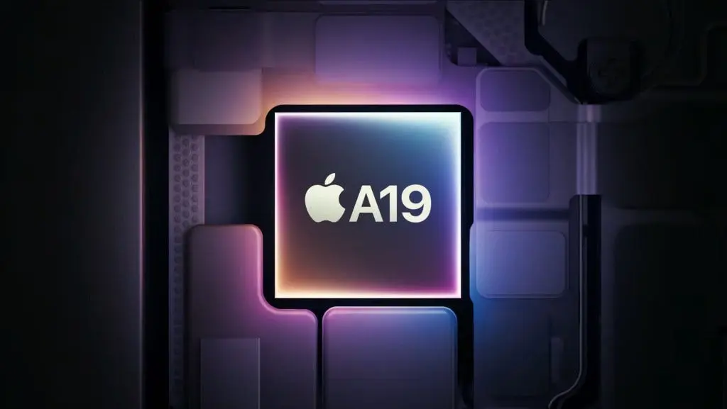 a19