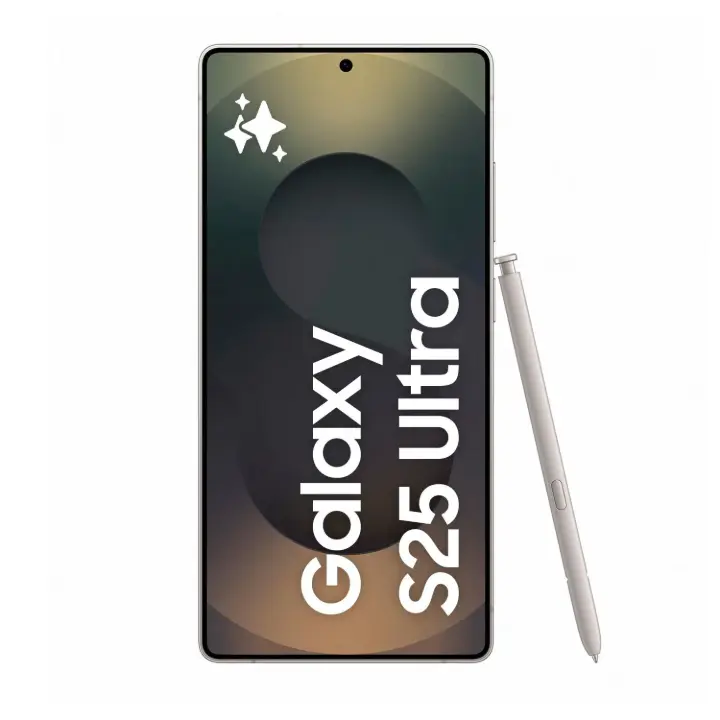 s25 ultra