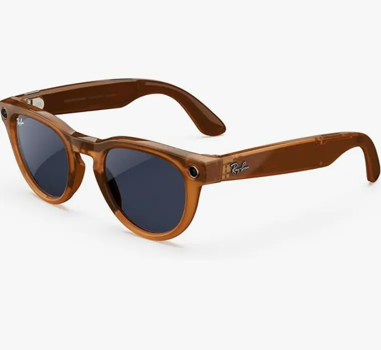 lentes meta meta lentes