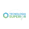 tecnologiasuperior